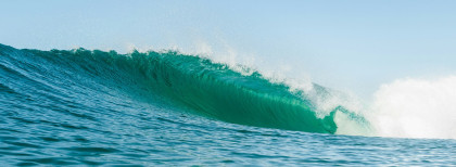 Surfcamp Caparica in Portugal