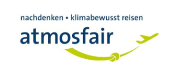 atmosfair