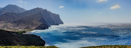 Gran Canaria entdecken